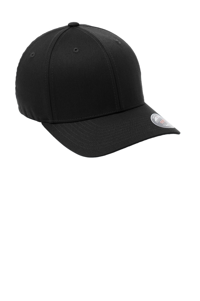 CHENEY FIRE - Port Authority® Flexfit® Cap