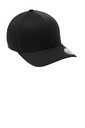 CHENEY FIRE - Port Authority® Flexfit® Cap