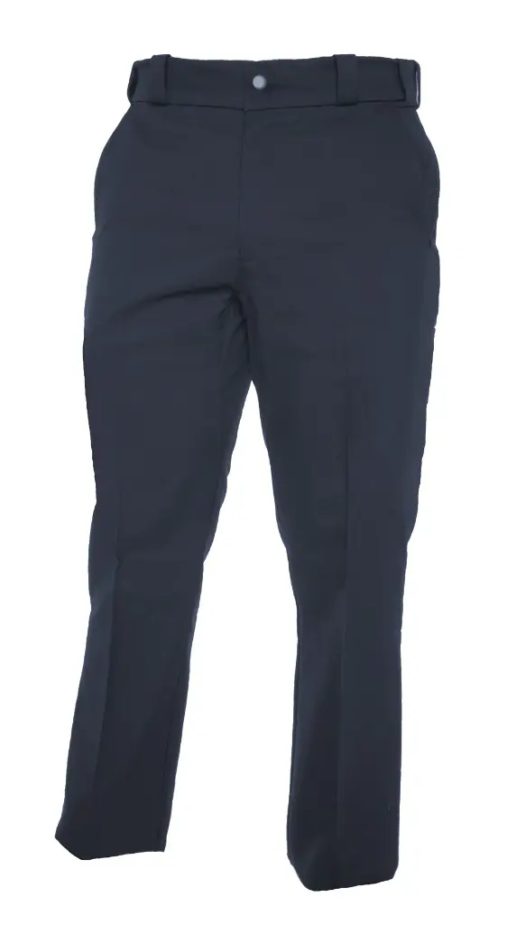 CHENEY FIRE - MEN'S ELBECO CX360 5-POCKET PANTS
