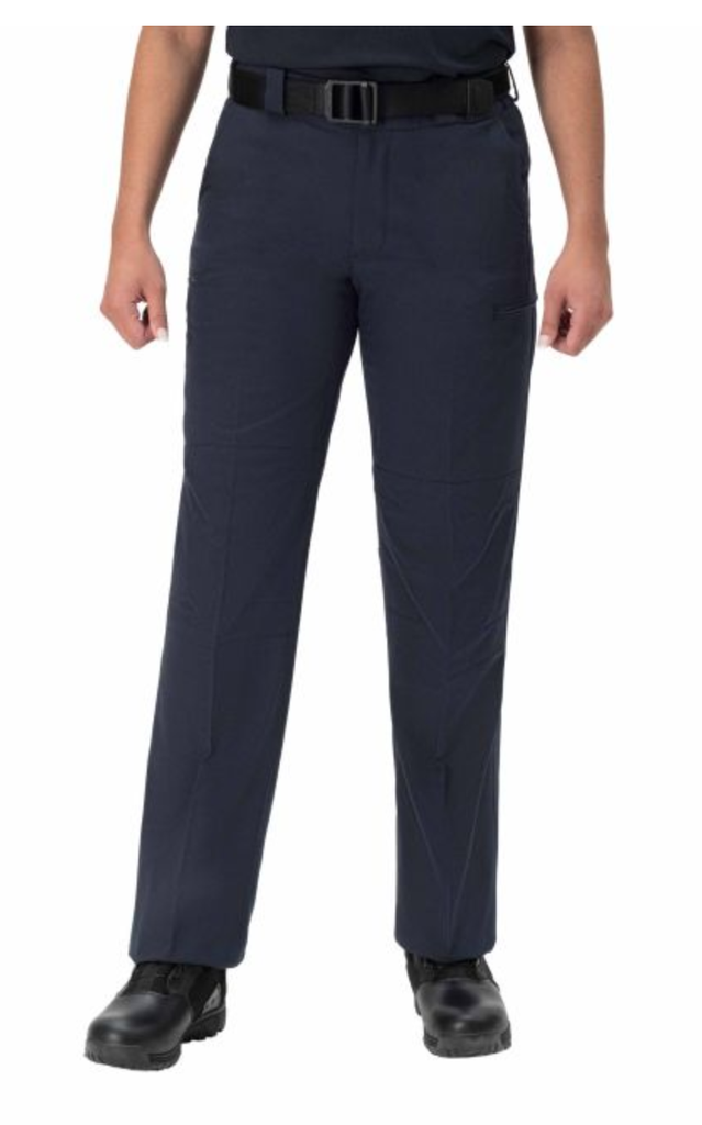 CHENEY FIRE - WOMEN'S BLAUER FLEXRS COVERT TACTICAL PANT