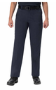 CHENEY FIRE - WOMEN'S BLAUER FLEXRS COVERT TACTICAL PANT