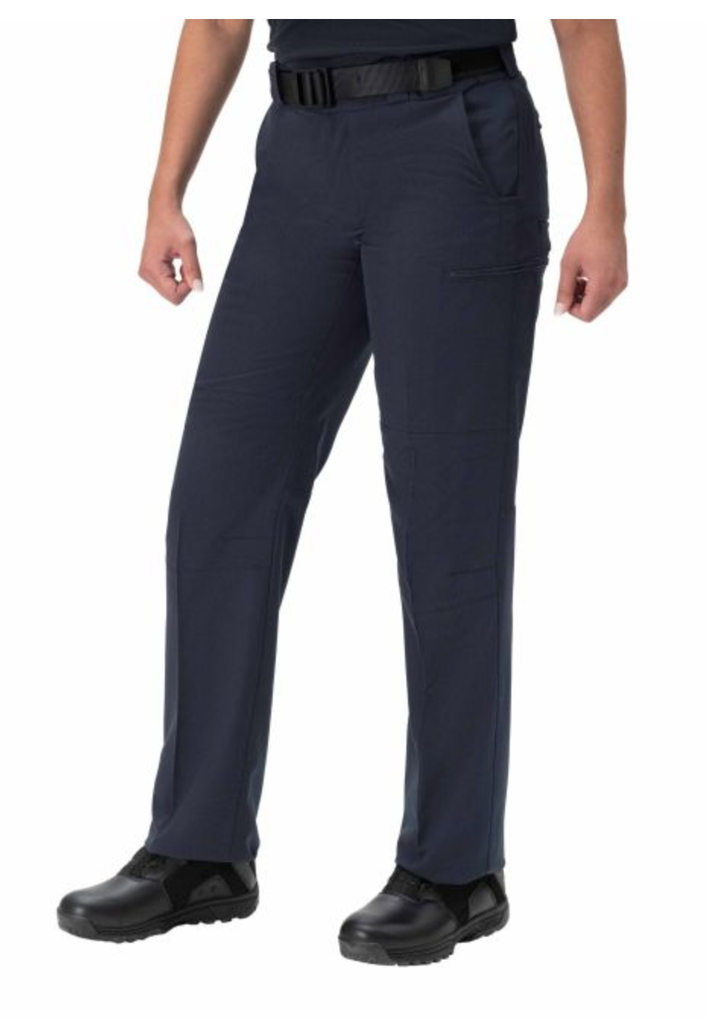 CHENEY FIRE - WOMEN'S BLAUER FLEXRS COVERT TACTICAL PANT