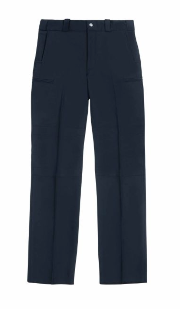 CHENEY FIRE - WOMEN'S BLAUER FLEXRS COVERT TACTICAL PANT