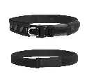 AGILITE MAGNETIX BATTLE BELT