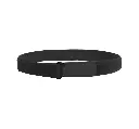 AGILITE MAGNETIX BATTLE BELT