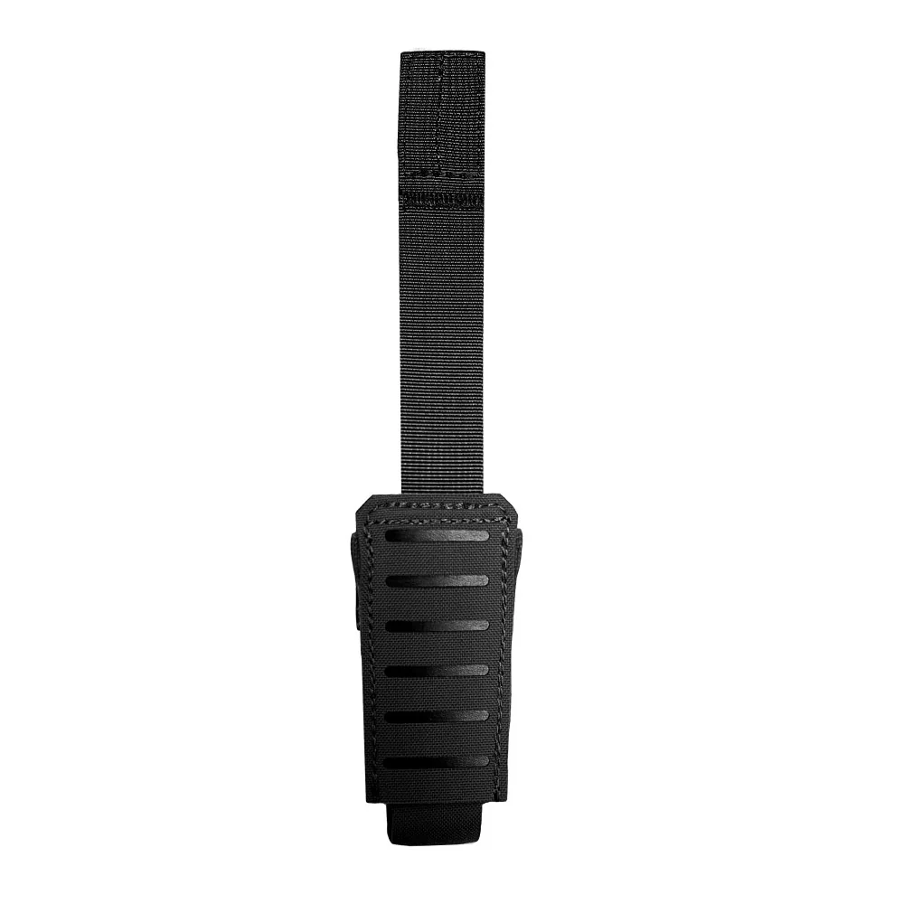 AGILITE PINCER™ PISTOL SINGLE POUCH