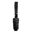 AGILITE PINCER™ PISTOL SINGLE POUCH