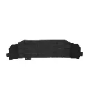 AGILITE PINCER™ PLACARD 2ND LAYER