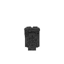 AGILITE PINCER™ SINGLE MULTI-CALIBER MAG POUCH