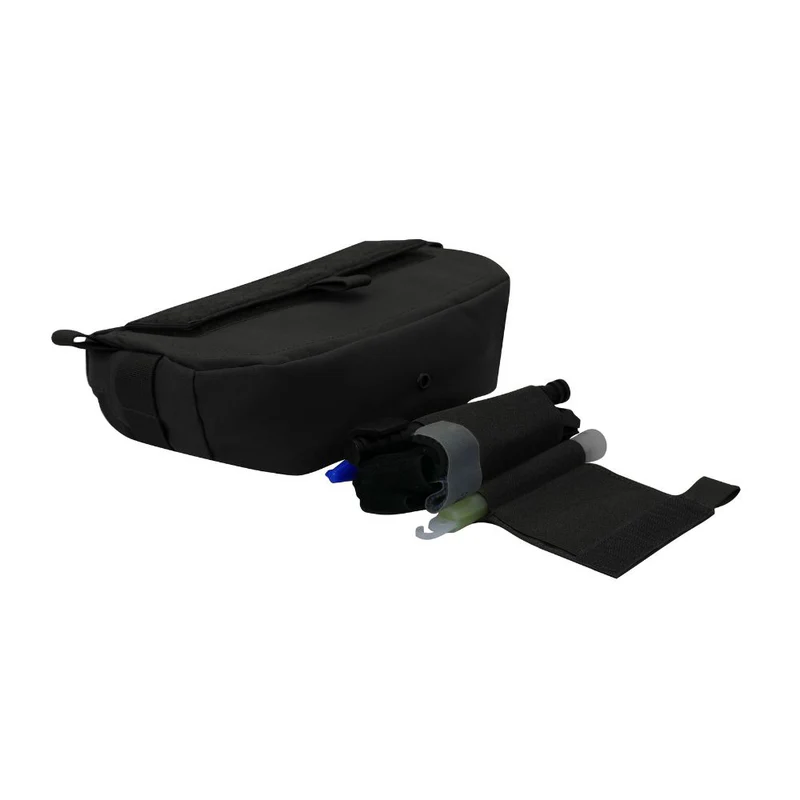 AGILITE SIX PACK HANGER POUCH