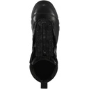 DANNER MODERN FIREFIGHTER CSA BLACK COMPOSITE TOE (NMT)