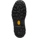 DANNER MODERN FIREFIGHTER CSA BLACK COMPOSITE TOE (NMT)