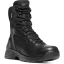 DANNER KINETIC SIDE-ZIP
