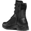 DANNER KINETIC SIDE-ZIP