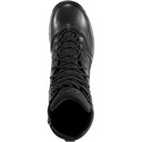 DANNER KINETIC SIDE-ZIP