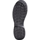 DANNER KINETIC SIDE-ZIP