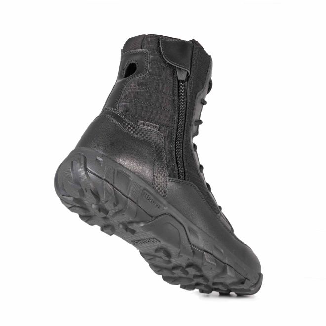 BLAUER RIFT 8" WATERPROOF BOOT 