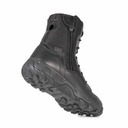 BLAUER RIFT 8" WATERPROOF BOOT 