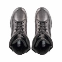 BLAUER RIFT 8" WATERPROOF BOOT 