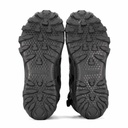 BLAUER RIFT 8" WATERPROOF BOOT 