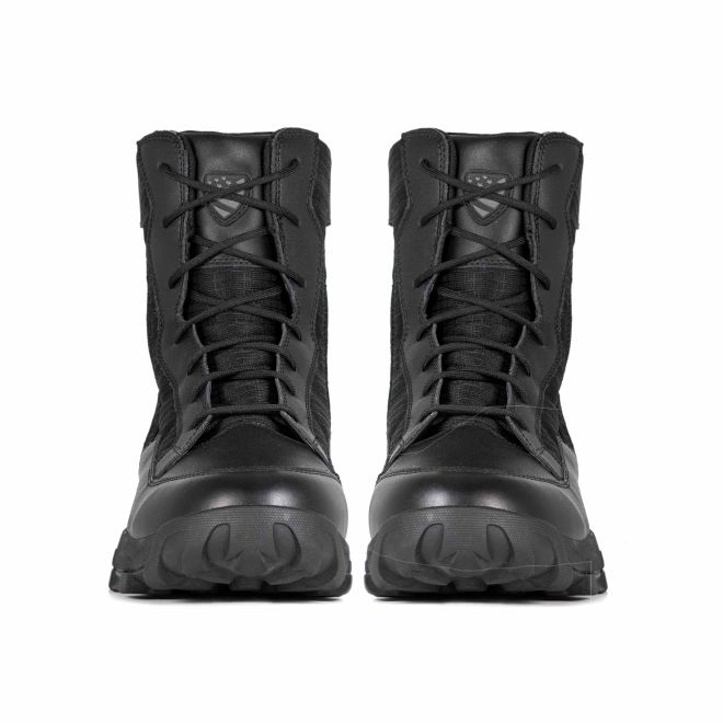 BLAUER RIFT 8" WATERPROOF BOOT 