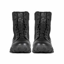 BLAUER RIFT 8" WATERPROOF BOOT 