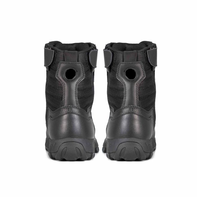 BLAUER RIFT 8" WATERPROOF BOOT 