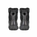 BLAUER RIFT 8" WATERPROOF BOOT 