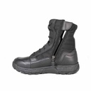 BLAUER RIFT 8" WATERPROOF BOOT 