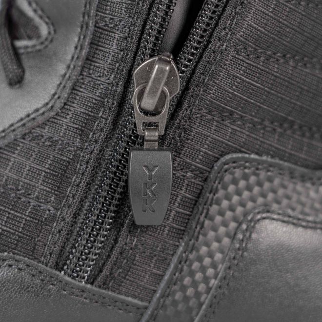 BLAUER RIFT 8" WATERPROOF BOOT 