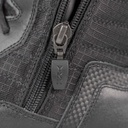 BLAUER RIFT 8" WATERPROOF BOOT 