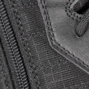 BLAUER RIFT 8" WATERPROOF BOOT 