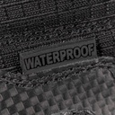 BLAUER RIFT 8" WATERPROOF BOOT 