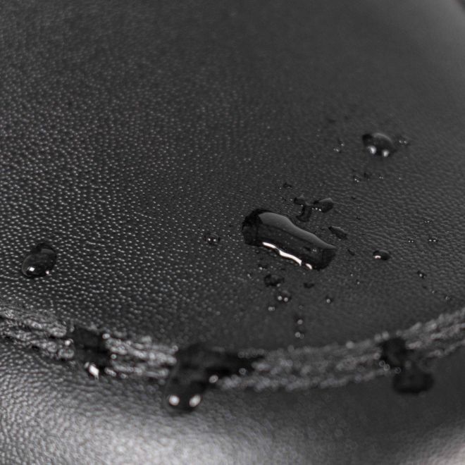 BLAUER RIFT 8" WATERPROOF BOOT 
