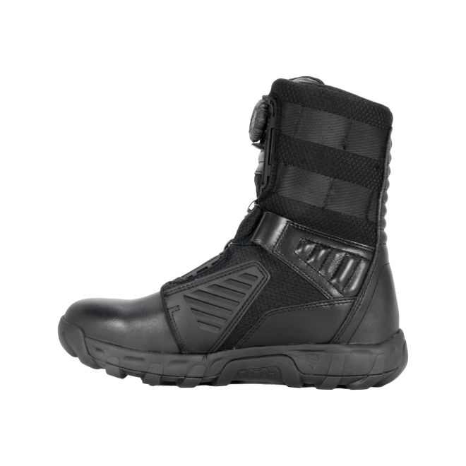 BLAUER ASSAIL BOOT