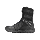 BLAUER ASSAIL BOOT