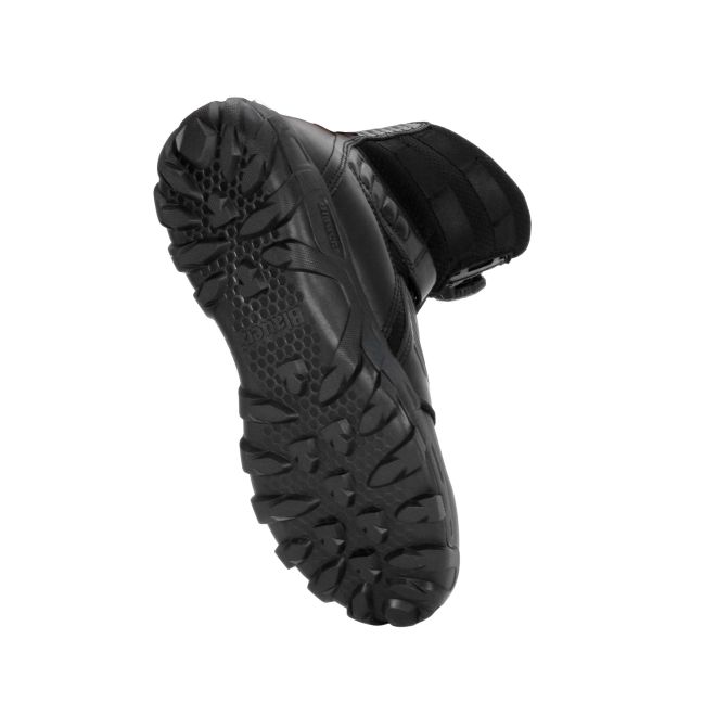BLAUER ASSAIL BOOT