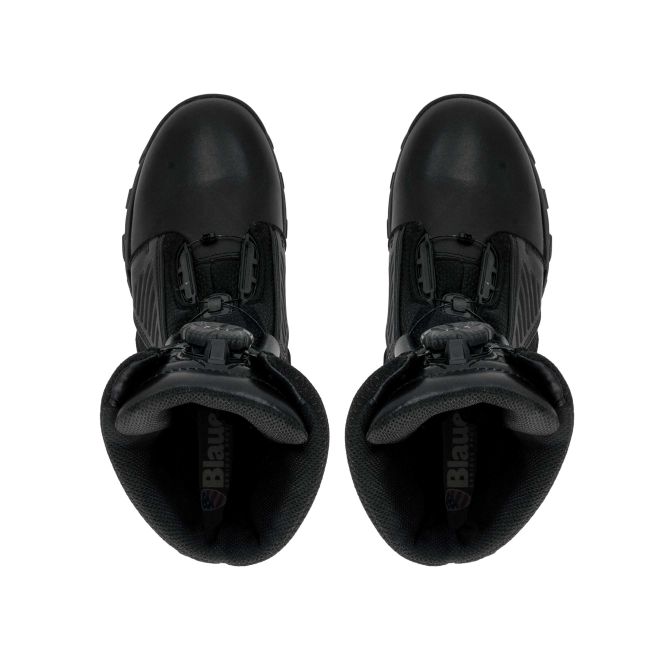 BLAUER ASSAIL BOOT