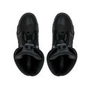 BLAUER ASSAIL BOOT