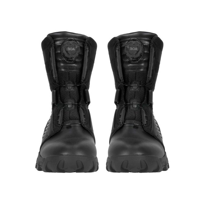 BLAUER ASSAIL BOOT