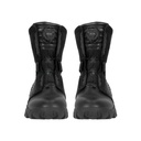 BLAUER ASSAIL BOOT