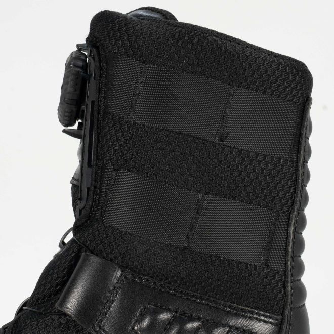 BLAUER ASSAIL BOOT