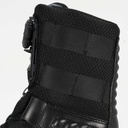 BLAUER ASSAIL BOOT