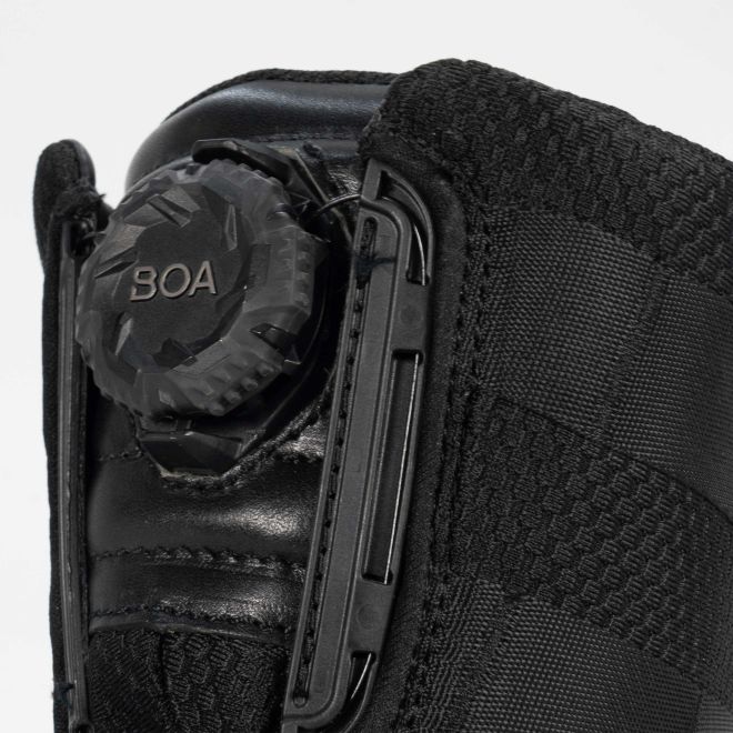 BLAUER ASSAIL BOOT