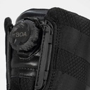 BLAUER ASSAIL BOOT