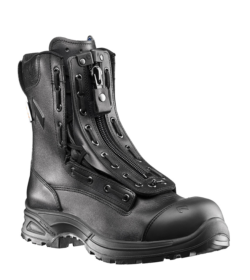 HAIX AIRPOWER XR2