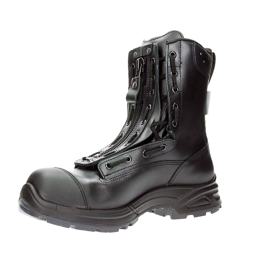 HAIX AIRPOWER XR2