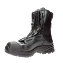 HAIX AIRPOWER XR2