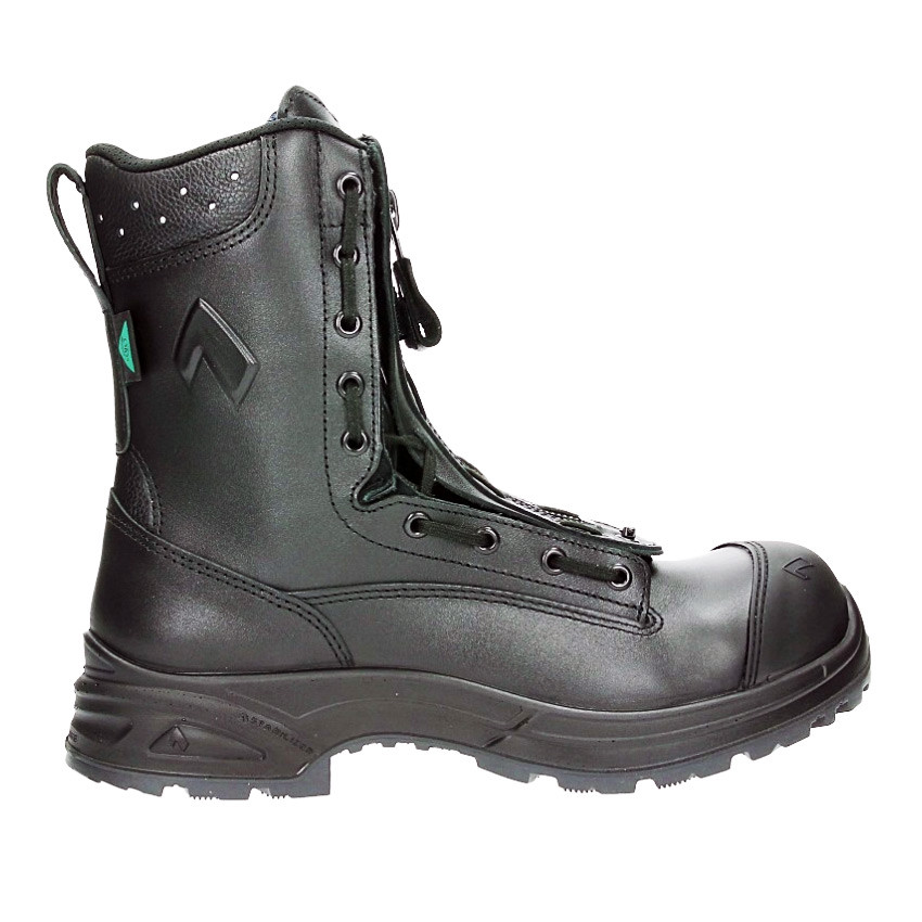 HAIX AIRPOWER XR2