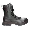 HAIX AIRPOWER XR2